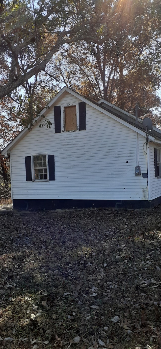 503 Whitaker Rd, Shelbyville, TN 37160 - photo 6