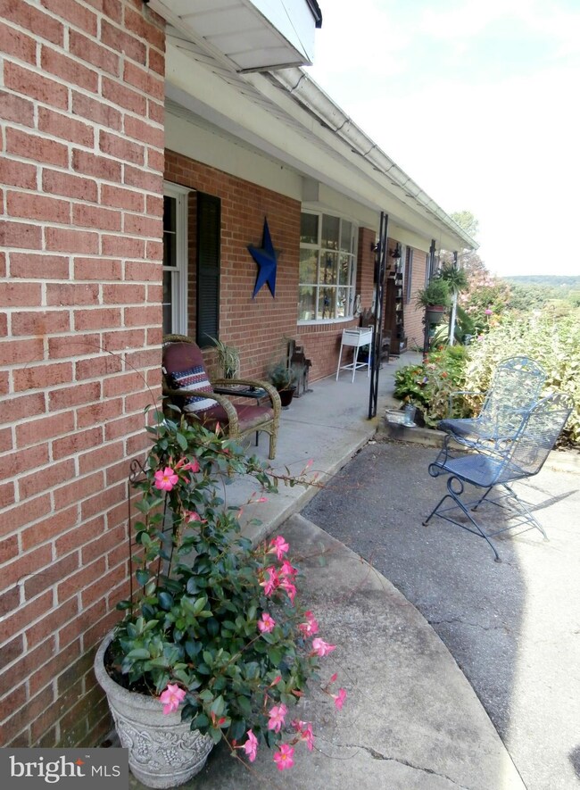 10997 Horseshoe Dr, Frederick, MD 21701 - photo 4