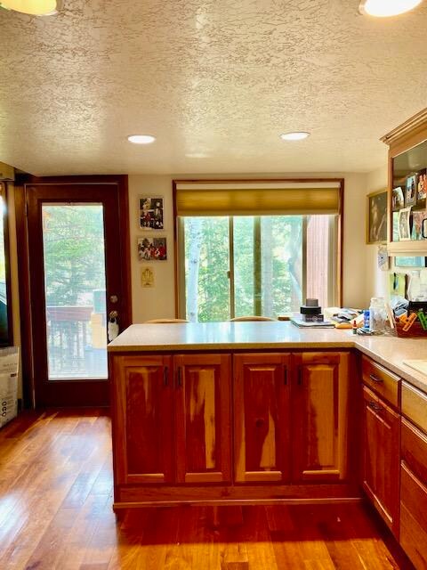 312 S Highway 143 unit 143 4b, Brian Head, UT 84719 - photo 7