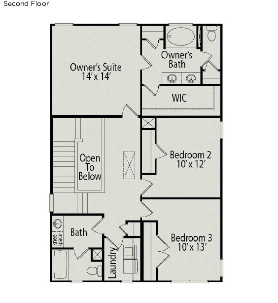 518 Tines Dr, Shelbyville, TN 37160 - photo 4