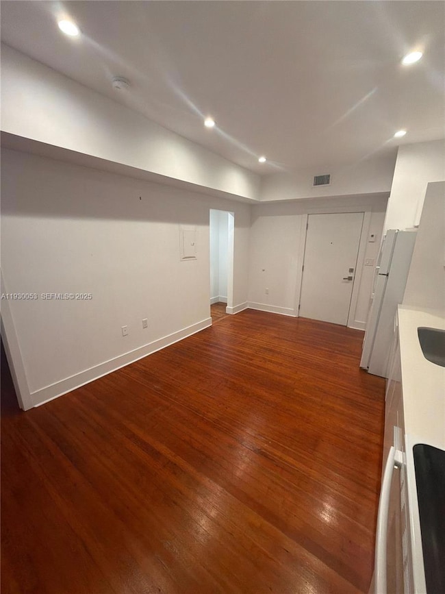 3677 Poinciana Ave unit 6A, Miami, FL 33133 - photo 4