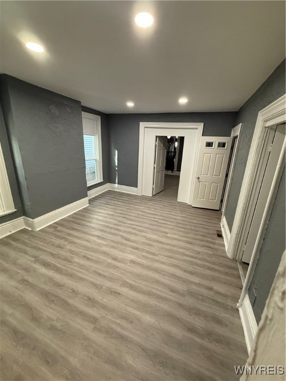 453 W Ferry St unit S, Buffalo, NY 14213 - photo 4