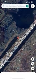 482 Martin Ln, Port Sulphur, LA 70083 - photo 3