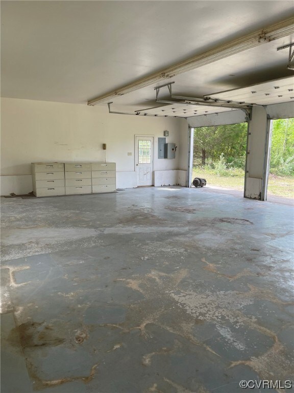 7000 Richmond Rd, Amelia Court House, VA 23002 - photo 5