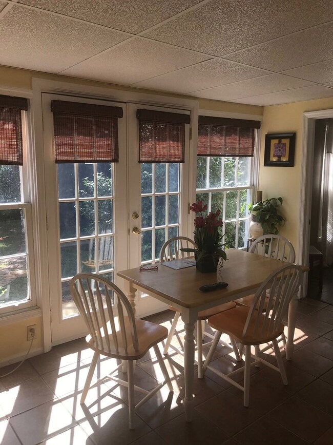 1208 6th Ave, Albany, GA 31707 - photo 5