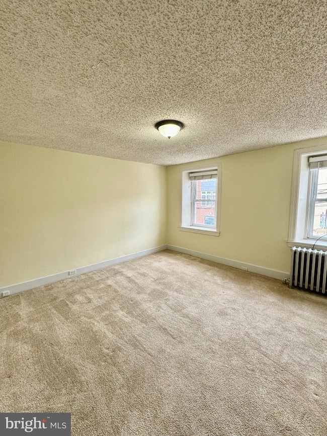 129 Levering St, Philadelphia, PA 19127 - photo 6