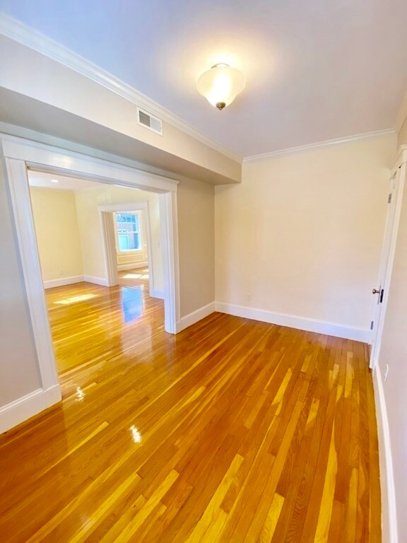 80 Clifton St unit 1, Cambridge, MA 02140 - photo 5