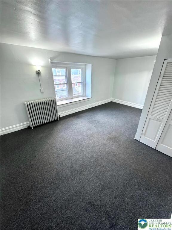 136 N 10th St unit 3, Allentown, PA 18102 - photo 4