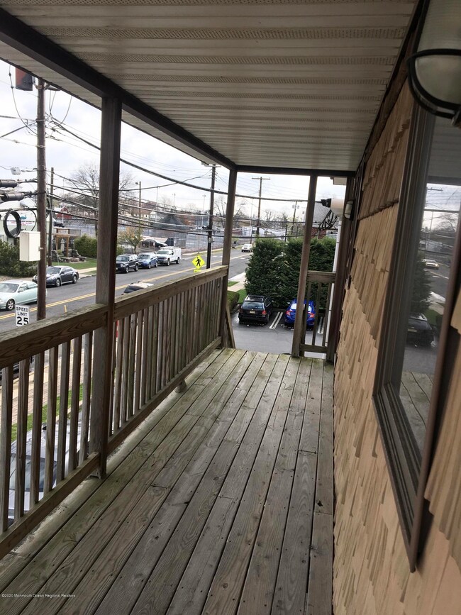 1600 New Jersey 71, Belmar, NJ 07719 - photo 7