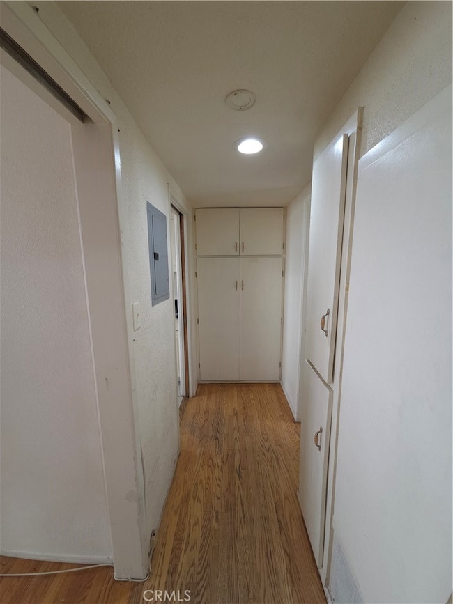 522 Cedar Ave unit 3, Long Beach, CA 90802 - photo 4