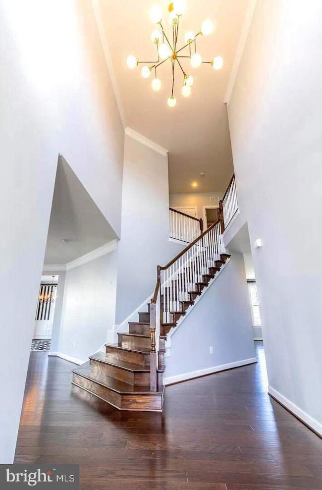 810 Ashby Dr, Middletown, DE 19709 - photo 6