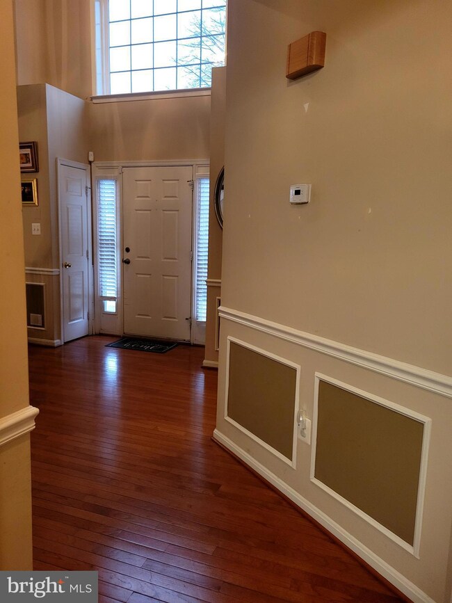 11402 N Star Dr, Fort Washington, MD 20744 - photo 2