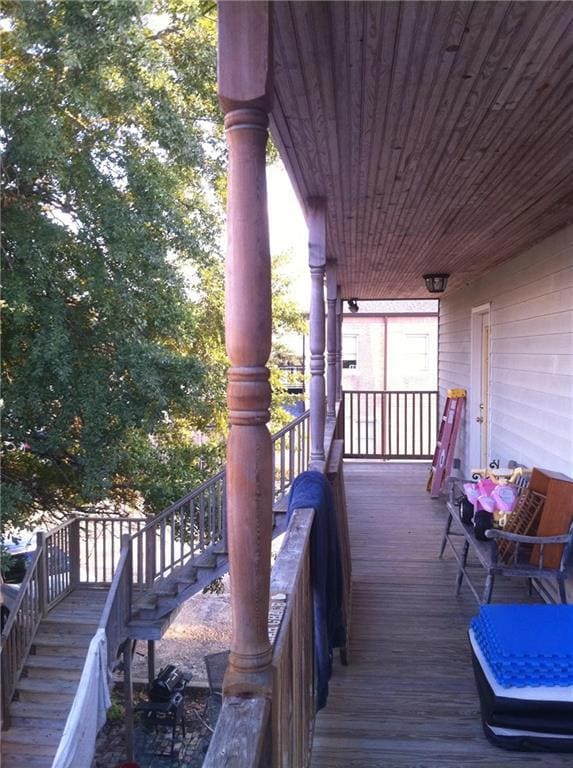 426 N Columbia St, Covington, LA 70433 - photo 3