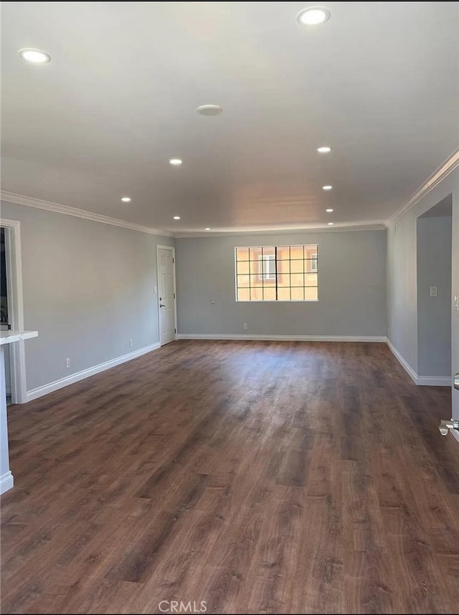 21217 De la Guerra St unit C, Woodland Hills, CA 91364 - photo 6