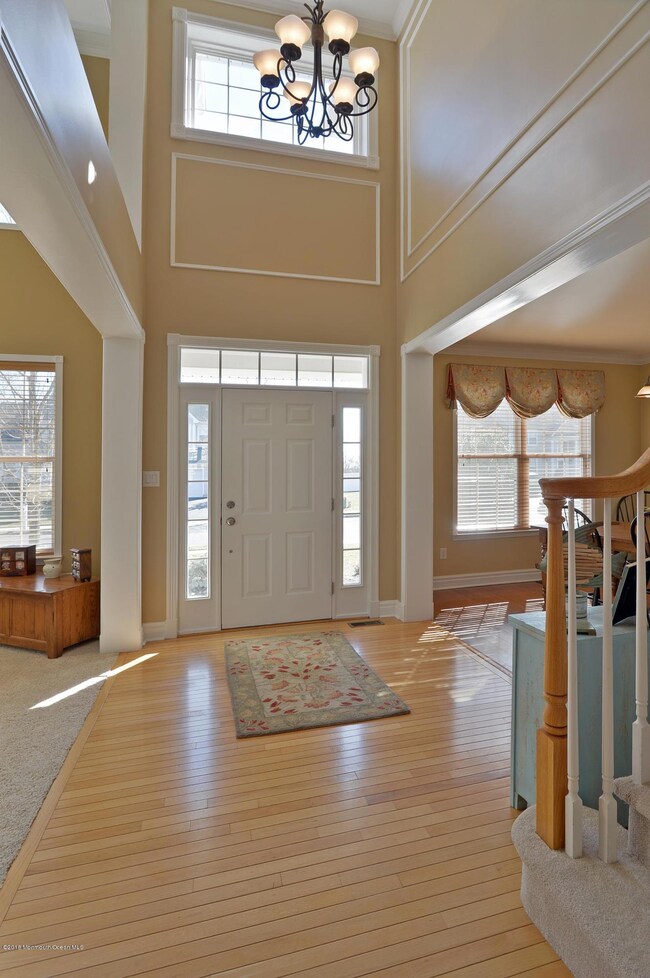 003_Foyer