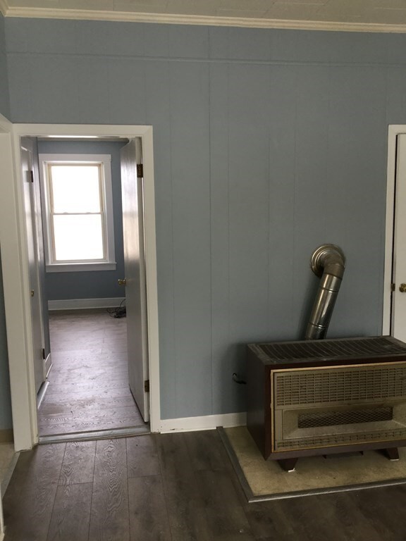 156 Hood St unit 2W, Fall River, MA 02720 - photo 5