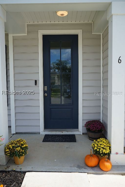 6 Stone Hearth Ct, Bluffton, SC 29909 - photo 3
