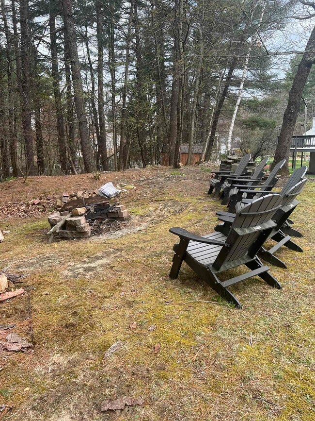 11 Ross Dr, Londonderry, NH 03053 - photo 7