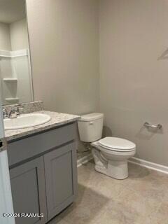 311 Broussard Hill 5