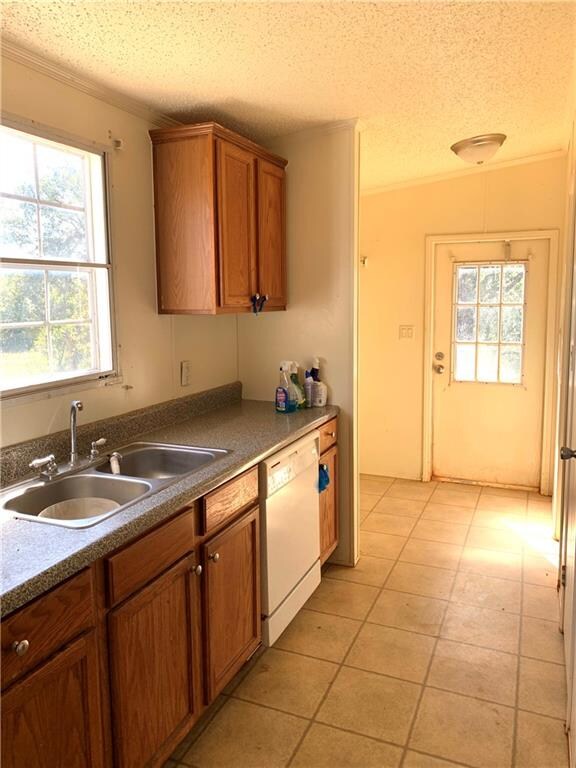 24475 Gaddy Rd, Tecumseh, OK 74873 - photo 3