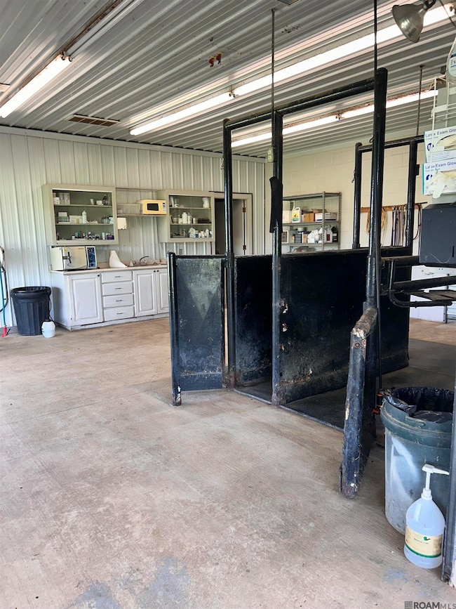 1435 Palmer Rd, Pineville, LA 71360 - photo 2