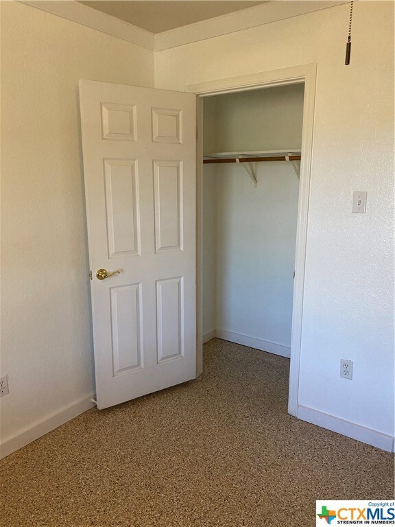 2201 Mattie Cir, Copperas Cove, TX 76522 - photo 4