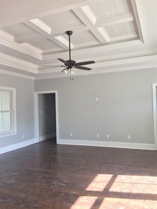 175 Nandina Way, Crawfordville, FL 32327 - photo 3