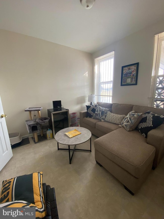 2526 Harford Rd, Baltimore, MD 21218 - photo 6