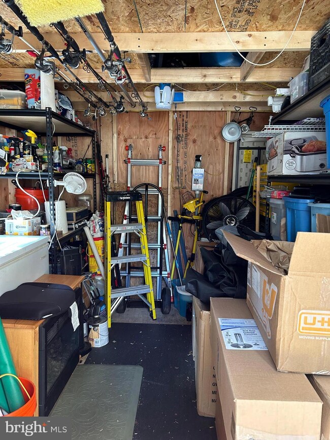 35008 North Dr, Lewes, DE 19958 - photo 6