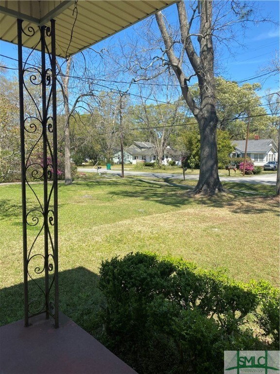 15 Nelson Ave, Savannah, GA 31408 - photo 4