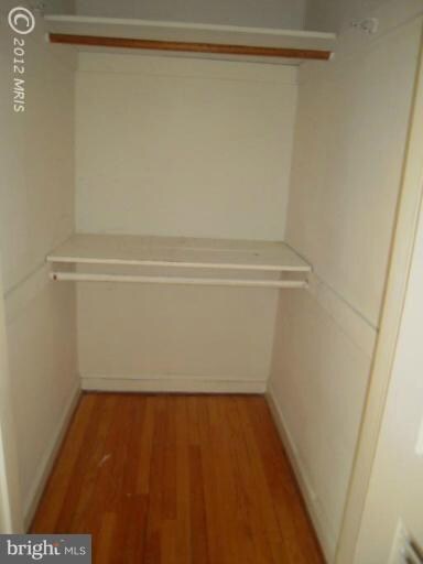 702 Laurel Ave unit 2, Laurel, MD 20707 - photo 5