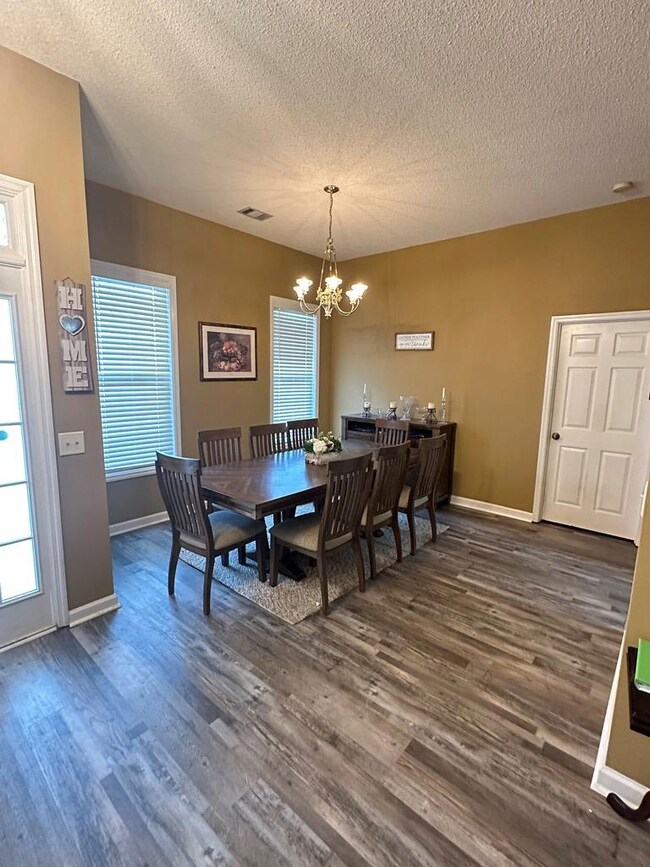 602 48th St, Tifton, GA 31794 - photo 5