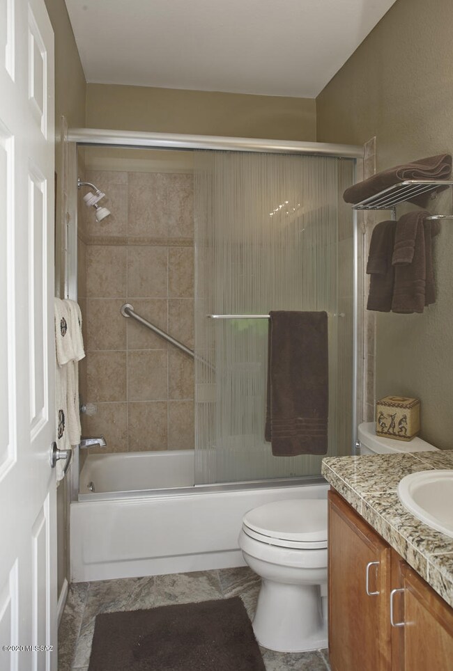 guestbath
