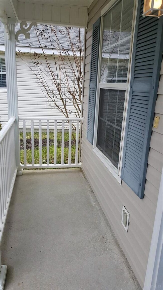 2510 Trailwood Dr, Cantonment, FL 32533 - photo 2