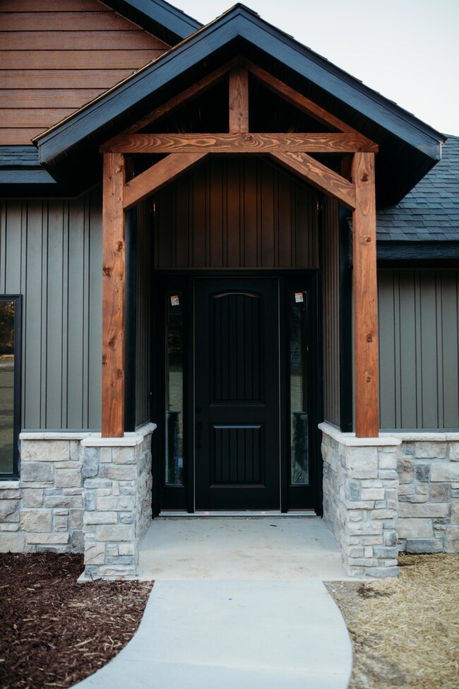 CS Dripping Springs House-42