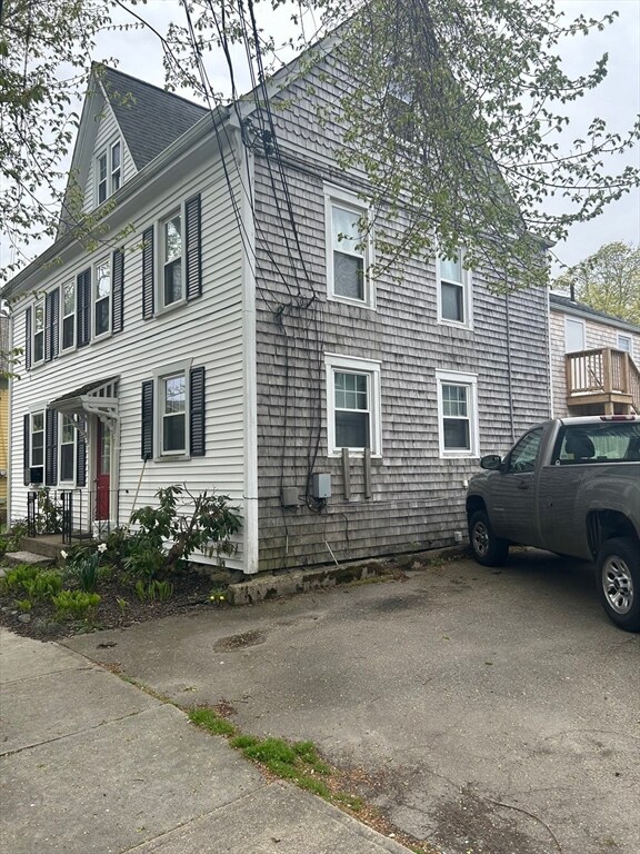 20 William St, Fairhaven, MA 02719 - photo 3
