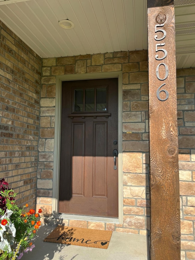5506 N Seacrest Dr, Ozark, MO 65721 - photo 5