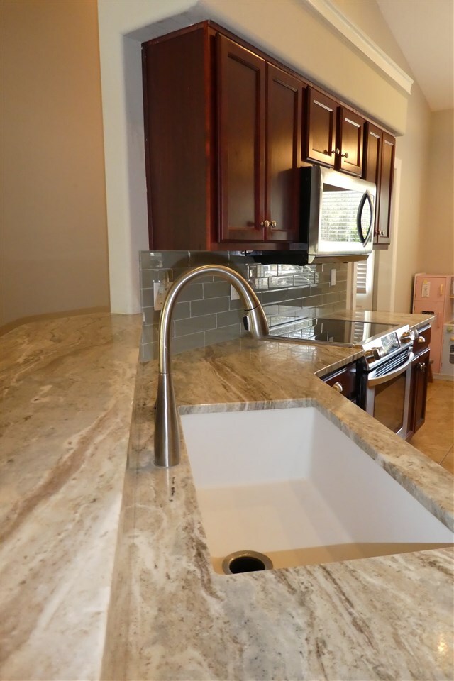 126 Nandina Way, Crawfordville, FL 32327 - photo 7