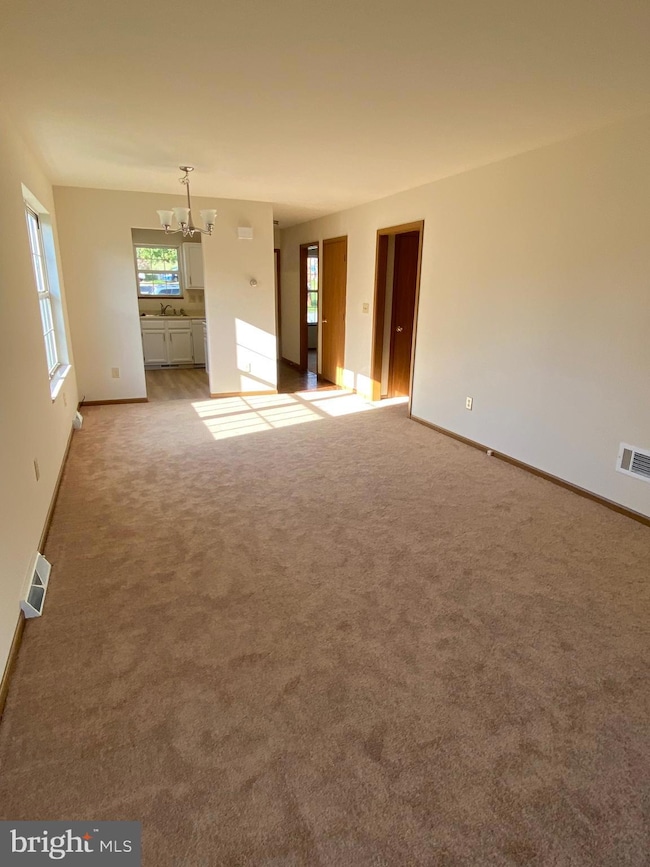 1052 Rebecca St, Carlisle, PA 17013 - photo 2