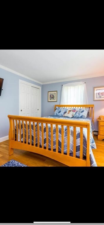 115 Blue Rock Rd, South Yarmouth, MA 02664 - photo 5