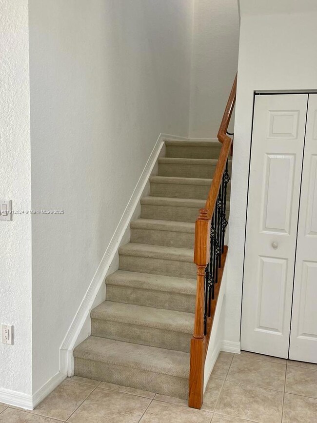 14934 SW 41st Ln unit 14934, Miami, FL 33185 - photo 7