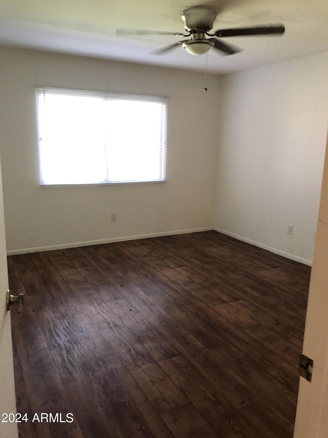 2146 W Isabella Ave unit 231, Mesa, AZ 85202 - photo 6