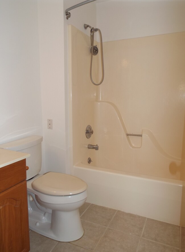 1822 77th St, Naperville, IL 60565 - photo 7