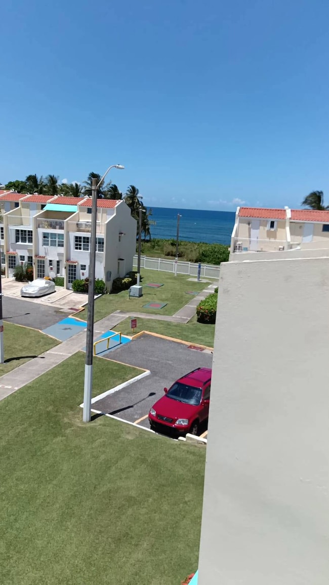 6856 K M 10 2, Vega Baja, PR 00693 - photo 5