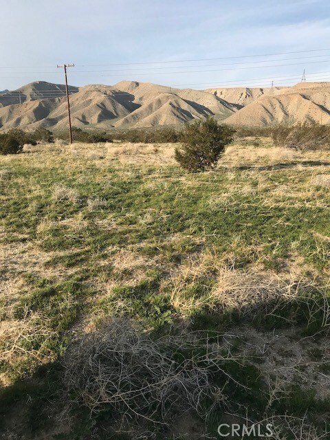 0 N A unit TR25025118, Cabazon, CA 92282 - photo 2