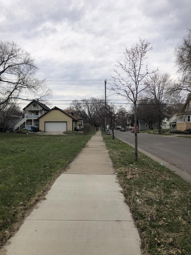 1429 Morgan Ave N, Minneapolis, MN 55411 - photo 5