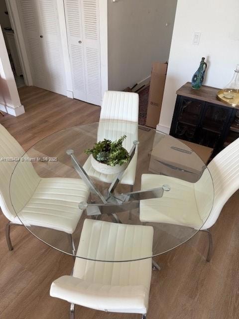 1150 Collins Ave unit 503, Miami Beach, FL 33139 - photo 5