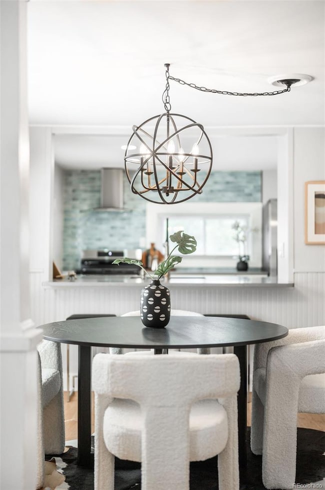 3855 Cook St, Denver, CO 80205 - photo 7