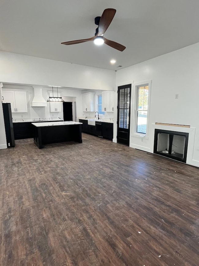 1304 E Bowers Rd, Dalton, GA 30721 - photo 6