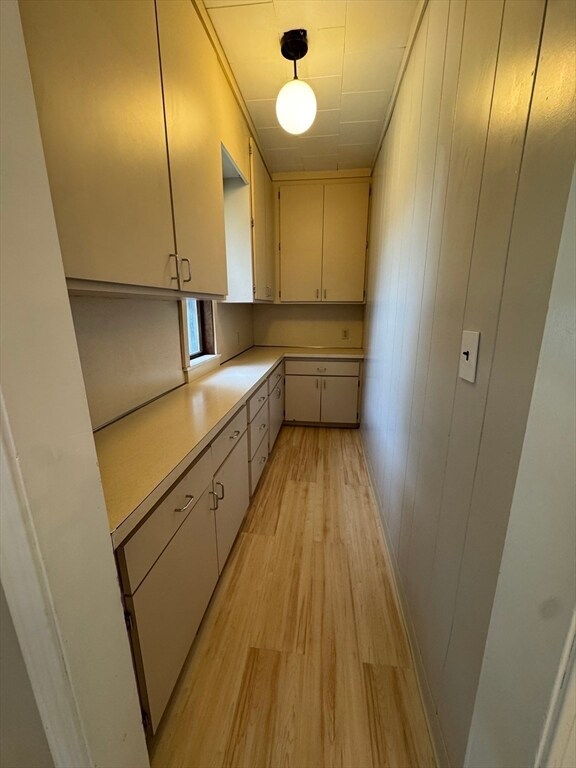 23 Fairmont St unit 2, Malden, MA 02148 - photo 6